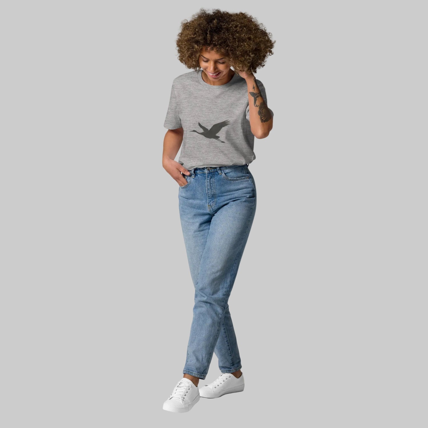Latest Drops
