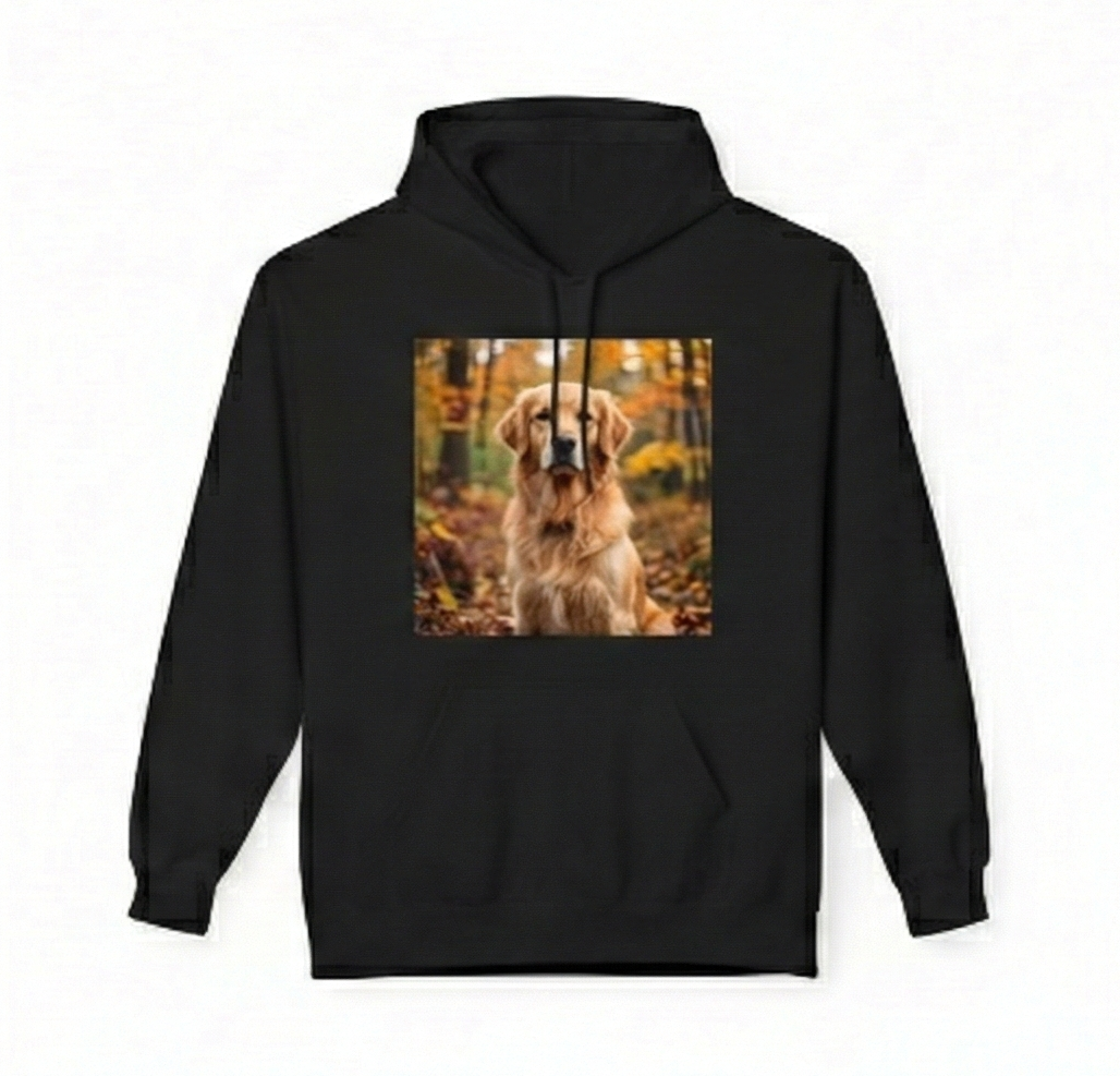 Novapuro Custom Studio – Create Your Own Hoodie. Personalize your own sustainable organic cotton hoodie. Perfect for unique gifts, team wear, or self-expression.