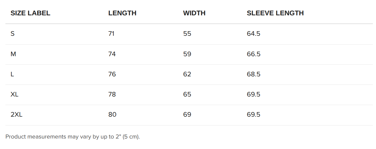 Novapuro "Essential N" Heavyweight Tee