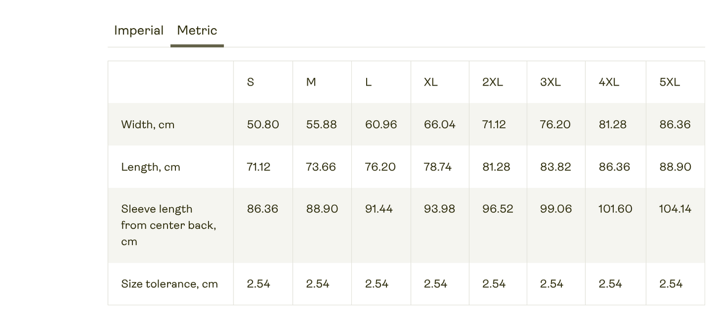 Novapuro Custom Studio – Create Your Own Hoodie