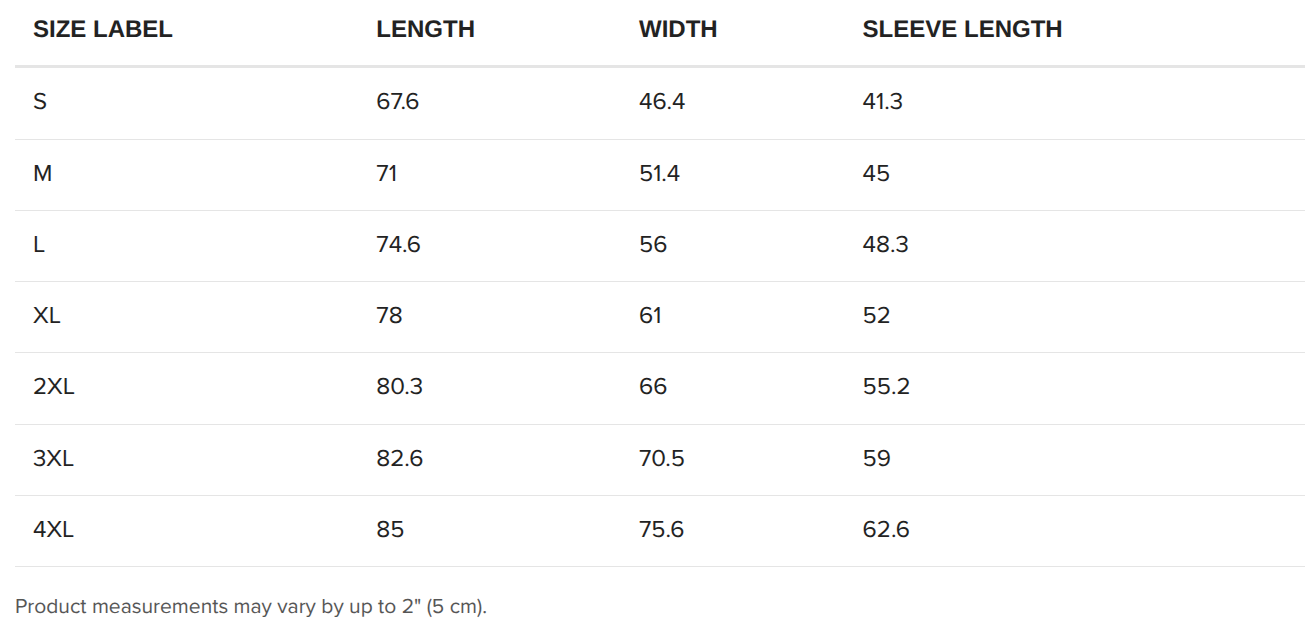 Novapuro Flow State – Painava taide-t-paita