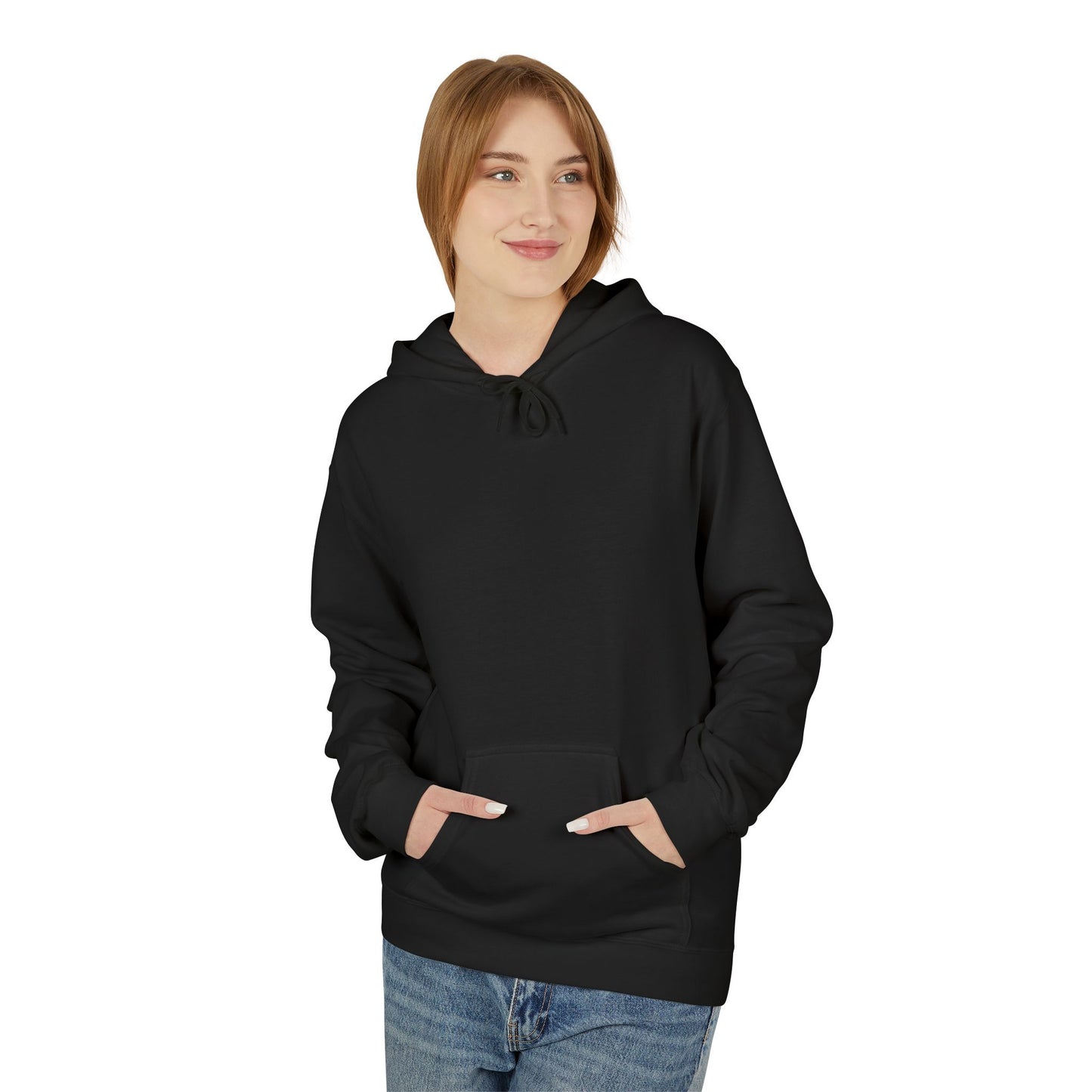 Novapuro Custom Studio – Create Your Own Hoodie